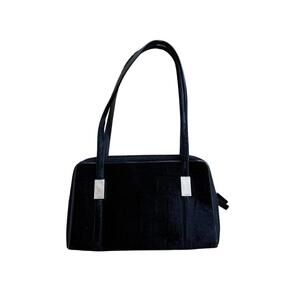 Gucci Women's Black Bag